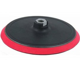 Насадка для полировки (M14; 180 мм) Русский Мастер РМ-90894 