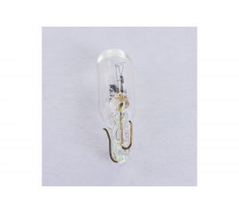 Лампа Nord-Yada W1, 2W 12V б/ц панель приборов 800039 