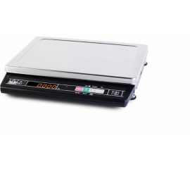 Весы МАССА-К МК-3.2-А21(RU) 25401 