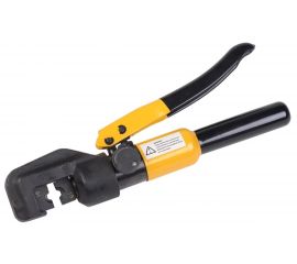 Гидравлический ручной пресс IEK ПГРc-70 TKL11-001 