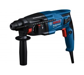 Перфоратор Bosch GBH 220 06112A6020 
