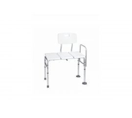 Скамья в ванну RIDDER с регулируемой высотой А0120101 