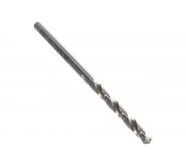 Сверло по металлу HSS-G (3.6х70/39 мм) RUKO 214036 