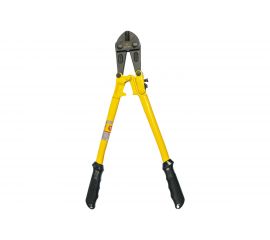 Арматурные ножницы TOPEX 01A118 