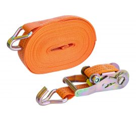 Ремень крепления груза МАЯКАВТО 8 м, 5 т 0850m 