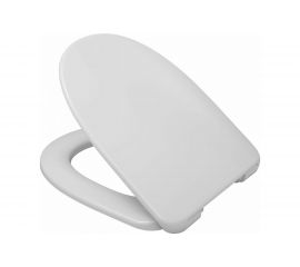 Сиденье HARO Зунд с микролифтом, быстросъемное 530820 