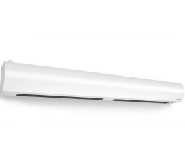 Тепловая завеса Тепломаш КЭВ-12П3042Е 123040 