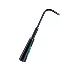 Удалитель сорняков крюк SKRAB в межплиточных швах 28417 