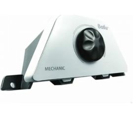 Блок управления Transformer Mechanic BCT/EVU-3M Ballu НС-1238688 