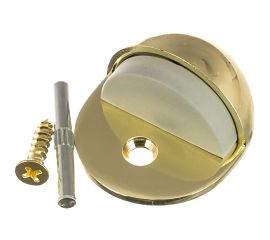 Дверной упор Apecs DS-0002-G 6525 