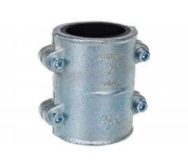 Ремонтный хомут AGAFLEX OBA 2" 11010006 