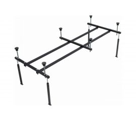 Каркас Aquanet 00242542 