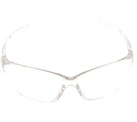 Защитные очки РУСОКО Омега 118212О 