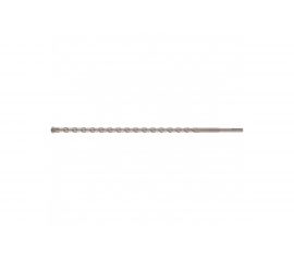 Бур по бетону (14x450х400 мм; SDS-plus) СИБРТЕХ 70594 