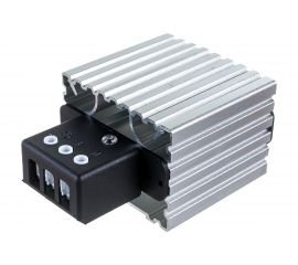 Обогреватель для установки на DIN-рейку TDM 230В 15Вт SQ0832-0001 