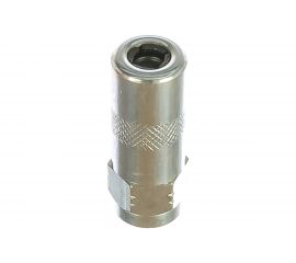 Насадка для шприца четырёхлепестковая М10х1 МАСТАК 134-00001 