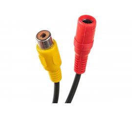 Микрофон ШОРОХ 21 INS УК-104373 