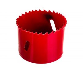 Коронка биметаллическая М42 Cobalt 8% 60 мм Pilorama 570060 