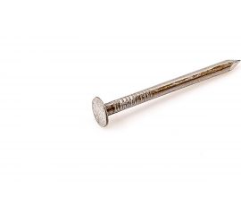 Гвоздь Стройметиз 2,0х20 толевый, 0,5 кг пакет 2230018 