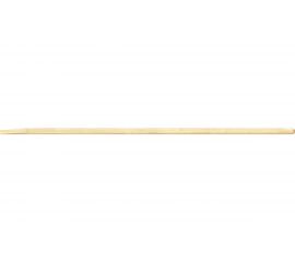 Черенок Россия для грабель и мотыг 30x1200 мм 68415 