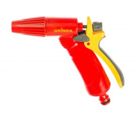 Поливочный пластиковый распылитель GRINDA 8-427361_z02 