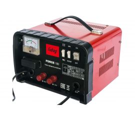 Пуско-зарядное устройство Fubag FORCE 180 