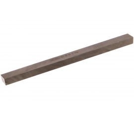 Заготовка-брусок (12х12х200 мм) для резцов и осевого инструмента Профоснастка 150101021 