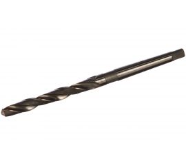 Сверло по металлу (12х101х182 мм; КМ1; Р6М5) Sekira 36233 