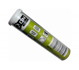 Клей On холодная сварка термостойкая, 60 г 17-04-004 