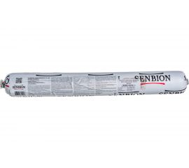 Акриловый герметик для дерева SENBION AS-16 S-Герм-15747/600 