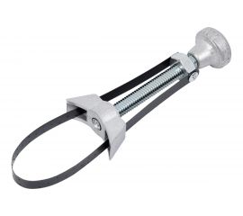 Ленточный съёмник масляных фильтров МАСТАК 103-43110 