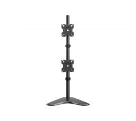 Кронштейн ONKRON D208FS 