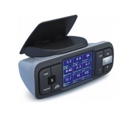 Маршрутный компьютер Multitronics VC731 36 