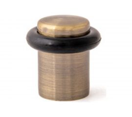Упор дверной Apecs DS-0013-AB 14416 
