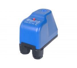 Реле сухого хода STOUT LP/3 0-4 бар 1/4 SCS-0001-000003 