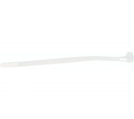 Многоразовый хомут IEK ХМ 7,0x150 100 шт. UHH50-7-150-100 