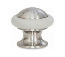 Упор дверной APECS DS-0011-S 14410 