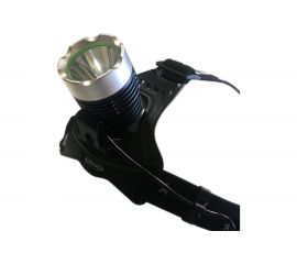 Фонарь Облик 2080 УТ-00000212 