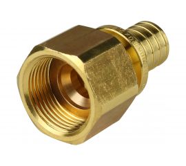 Переходник с внутренней резьбой 20xG 3/4" STOUT SFA-0002-002034 RG008P0U5LRORB 