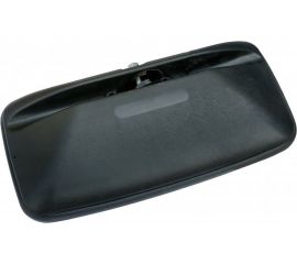 Боковое зеркало ДАЛИ-авто V6 21881 