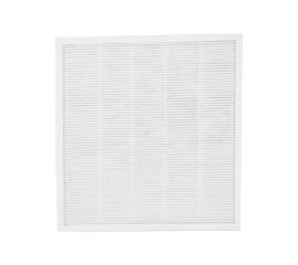 Комплект фильтров для CF8410 AIC AIRINCOM 8410 