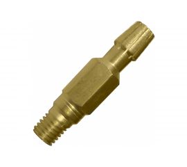 Мундштук внутренний 5П к резаку Р3П Автоген 0003337 