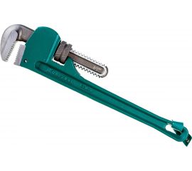 Трубный разводной ключ KRAFTOOL Stillson 2"", 2727-35 