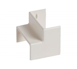 Внутренний угол Legrand Metra 40 х 16 мм 638151 