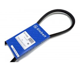 Гладкий приводной ремень Globelt A-950 