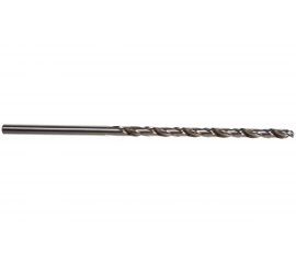 Сверло по металлу удлинённое HSS, 4,2 мм kwb 217-042 