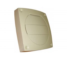 Клапан LHV-160 CATA 8422248011020 