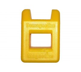 Устройство для намагничивания и размагничивания инструмента 2 в 1 Berger BG BG1033 