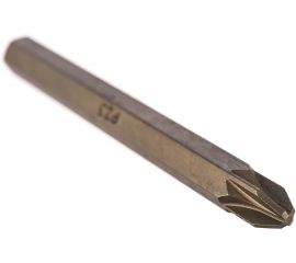 Вставка 5/16"", PZ3, 80мм ROCKFORCE RF-152803 