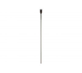 Бур SDS-max ASDS181000 (18x1000 мм) AEG 4932479287 